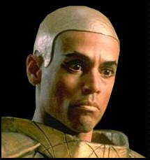 Apophis